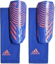 ADIDAS FUTBALOVÉ CHRÁNIČE H43744