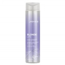 JOICO Blonde Life Violet Purple šampón pre blond vlasy