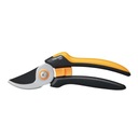 Pevný 265 mm P341 Fiskars nožnicový prerezávač 1057164