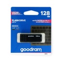 Flash disk GoodRam – USB 3.0 Pendrive