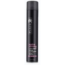 BLACK EXTRA STRONG SPREJ NA VLASY 750ml