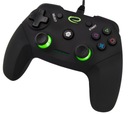 ESPERANZA GAMEPAD PC/PS3 USB VANQUISHER