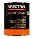 Novol Spectral Epoxy primer 385-00 - 1,6L