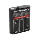 Originálna 800 mAh batéria pre Motorola T82 Extreme, T62, T92