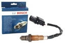 BOSCH 0281004089 LAMBDA SONDA HYUNDAI