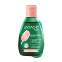 Lactacyd Pure Natural gél na intímnu hygienu 200 ml