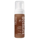 Lirene Espresso Bronzujúca telová pena 150 ml