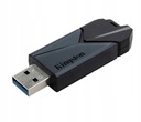 Pendrive 128 Gb Kingston DataTraveler Exodia Onyx