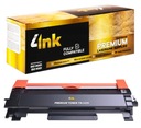 Toner pre BROTHER MFC-L2710DW HL-L2310D TN2420 CHIP