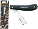 Fiskars Vreckový nôž na očkovanie Okulizak K60