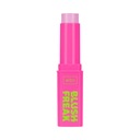 WIBO BLUSH FREAK BLUSH STICK 01 6G