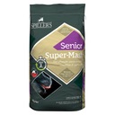 SPILLERS Senior Super Mash 20kg Mash pre kone