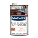 STARWAX DUB LABOR RUSTIK 500ML 43078