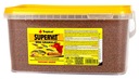 TROPICAL Supervit mini granule 2 kg