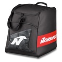 Nordica Boot Bag ON30140