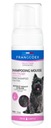 Francodex Bezoplachový šampón pre psov 150 ml