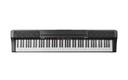 Alesis Prestige - digitálne piano