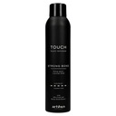 Lak AREGO Touch Strong Bond 250 ml