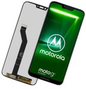 LCD OBRAZOVKA PRE Motorola Moto G7 Power XT1955