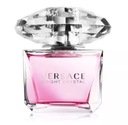 Versace Bright Crystal toaletná voda 30ml