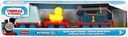 Tajný agent Fisher-Price Thomas & Friends HMK03