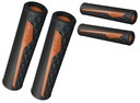 KELLYS ADVANCER BIKE GRIP ÚCHYTKA NA RIADITEĽSTVO