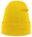 Szaleo Must-have hipster HAT cz20305-21