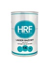 HRF - Base Coat VW LA7W 1:1 Base - 0,5L