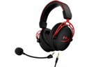 Slúchadlá HYPERX Cloud Alpha