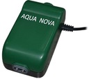 AQUA NOVA NA-450 Akváriové prevzdušňovacie čerpadlo