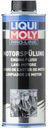 LIQUI MOLY PRO-LINE preplach motora 2662/2427 500ml