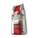 Swisso Kaffee 1kg Kávové zrná 100% Arabica DE