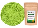 JAPONSKÝ MATCHA PREMIUM CULINARY japonský čaj 50g