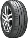 2x HANKOOK 155/70 R13 K425 KINERGY ECO 75T