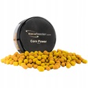 Esca Feeder - Dumbells Wafters - CORN Power - Mini - 6mm