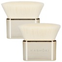 KASHOKI BODY 600 KABUKI BODY BRUSH HLAVOVAČ KEFA