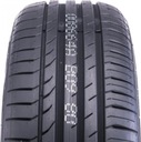 4 PNEUMATIKY 205/55R17 95W WESTLAKE NOVÉ LETO