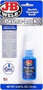 JB Weld Glue Threadlocker 13ml