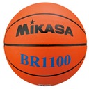 BASKETBAL MIKASA BR1100, ročník 7