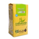 YERBA MATE KRAUS ORGANICA 500 g