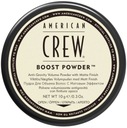 American Crew Powder vlasový stylingový prášok 10g