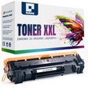 TONER CF244A PRE HP LASERJET M15a M15w M17w M28w XL