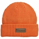 Poľovnícka čiapka Pinewood New Stöten 5217 Orange