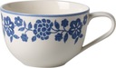 Pohár na raňajky Villeroy&Boch. Montana 2 450 ml