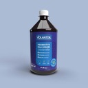 VOLANTOR Probiotic + BYLINKY pre holuby 500 ml - holubičia IMUNITA