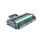 Toner Ricoh SP150 SP150, SP150SU, SP150SUW, SP150W