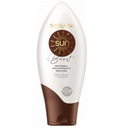 SORAYA SUN CARE Urýchľovač opaľovania Sun Boost