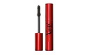 PUPA Milano Mascara Mascara Lash Vamp! Sexy riasy 011 Extra Black