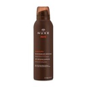 NUXE MEN Gél - pena - 150 ml