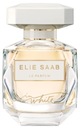 ELIE SAAB LE PARFUM IN WHITE WOMAN EDP 50ml SPREJ